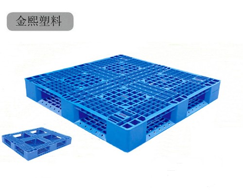 供应货架塑料托盘